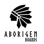 ABORIGEN BOARDS